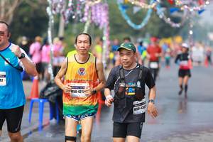 BIB: 4217, 430
                            <button type="button" onclick="openModal(9918288)" class="btn btn-primary btn-sm float-right btn-popup" data-toggle="modal" data-target=".modal-high-quality">
                        <i class="fas fa-shopping-cart"></i> Add to Cart
                    </button>
                                            <button type="button" onclick="isThisMe(9918288, true)" class="btn btn-success btn-sm float-right btn-popup btn-isme hidden" data-toggle="tooltip" data-placement="bottom" title="นี่คือรูปของคุณใช่ไหม คลิกที่นี่เพื่อเอาเข้าอัลบั้ม">
                        <i class="fas fa-plus"></i> Add to album
                    </button>
                    <button type="button" onclick="isThisMe(9918288, false)" class="btn btn-warning btn-sm float-right btn-popup btn-isnotme hidden">
                        <i class="fas fa-ban"></i> Remove from album
                    </button>